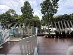 Skypark Residences (D27), Condominium #454092921